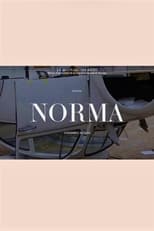 Poster de la película Norma - La Monnaie / De Munt