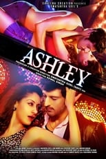 Poster de la película Ashley