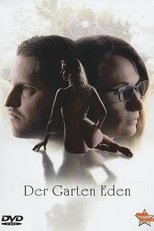 Poster de la película Der Garten Eden