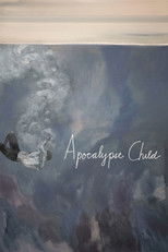 Poster de la película Apocalypse Child
