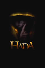 Poster de la película Hada