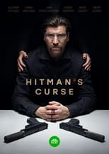 Poster de la serie Hitman's Curse