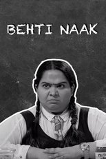 Poster de la serie Behti Naak