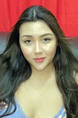 image cast