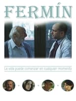 Poster de la película Fermín