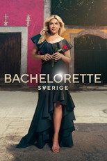 Poster de la serie Bachelorette Sverige