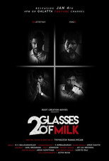 Poster de la película 2 Glasses of Milk