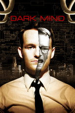 Poster de la película Dark Mind