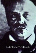 Poster de la serie Svenska noveller