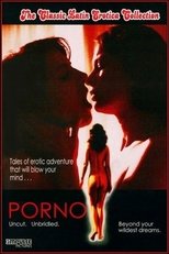 Poster de la película Porno!