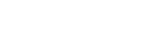 Logo Tide of Love