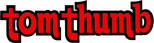 Logo tom thumb