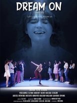 Poster de la película Dream On