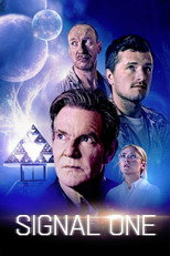 Poster de la película Signal One
