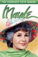 Maude