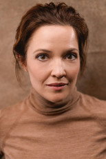 image cast