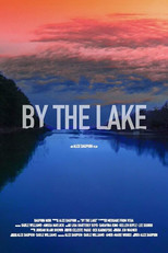 Poster de la película By the Lake