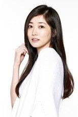 image cast