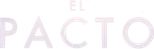 Logo The Pact