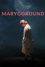 Poster de la película Marygoround