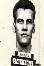 Poster de la película En man kom från Texas