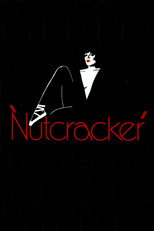 Poster de la película Nutcracker
