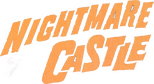 Logo Amanti d'oltretomba
