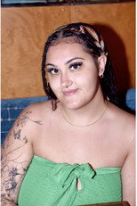 image cast