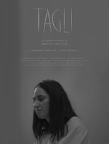 Poster de la película Tagli