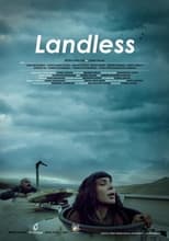 Poster de la película Landless