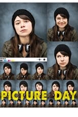 Poster de la película Picture Day