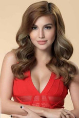 image cast