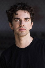 image cast