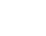 Logo Space Chimps