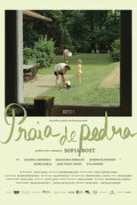 Poster de la película Stone Beach