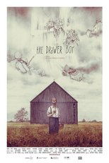 Poster de la película The Drawer Boy