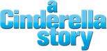 Logo A Cinderella Story