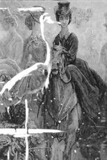 Poster de la película Some Thoughts On The Common Toad