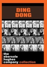 Poster de la película Ding Dong