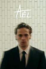 Poster de la película Aël