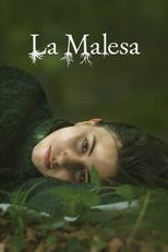 Poster de la película La Malesa