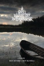 Poster de la película A Spell to Ward Off the Darkness