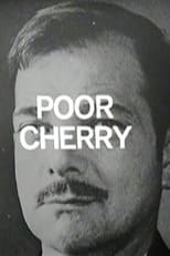 Poster de la película Poor Cherry