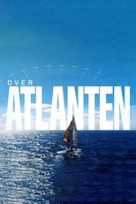 Poster de la serie Over Atlanten