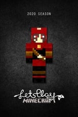 Let\'s Play Minecraft