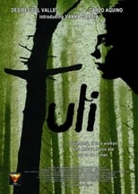 Poster de la película Tuli