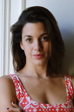 image cast