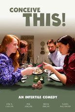 Poster de la película Conceive This!