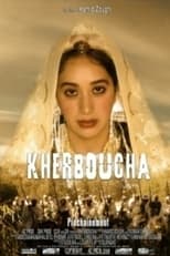 Poster de la película Kherboucha