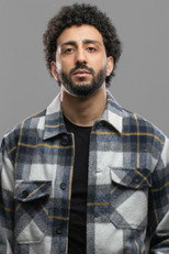 image cast